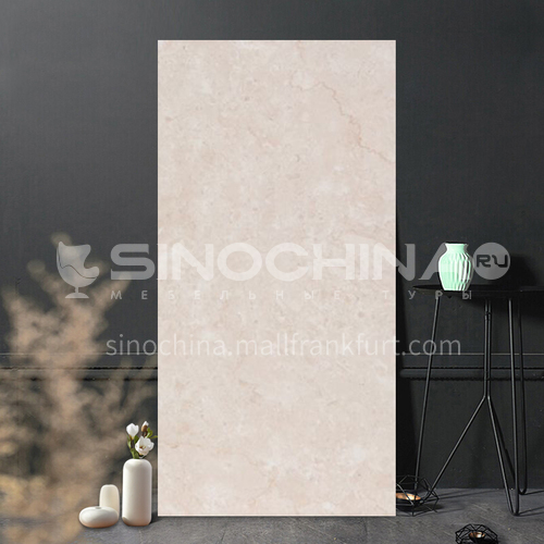 Modern living room wall tiles-400x800mm WLKT8Z6011